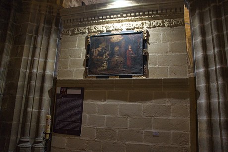 Jerez de la Frontera